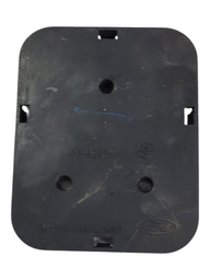 TAMPA BUZINA VOLANTE FORD KA ENDURA 1997 1998