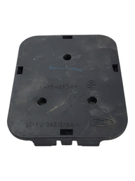 TAMPA BUZINA VOLANTE FORD KA ENDURA 1997 1998