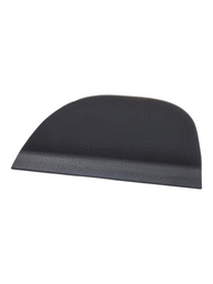 Acabamento Painel Esquerdo Ford Ka 1996 2007 