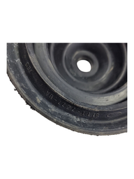 COIFA ALAVANCA CAMBIO FORD KA 1996 2002