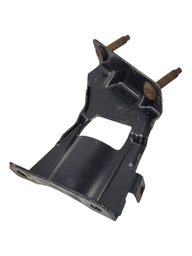 SUPORTE HIDROVACUO FREIO  FORD KA 1997 2007