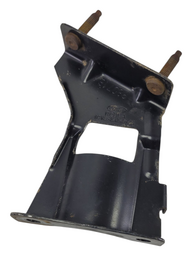 SUPORTE HIDROVACUO FREIO  FORD KA 1997 2007