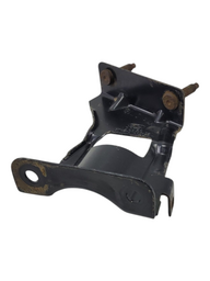 SUPORTE HIDROVACUO FREIO  FORD KA 1997 2007