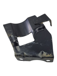 SUPORTE HIDROVACUO FORD FIESTA 1.0 2000 2012 