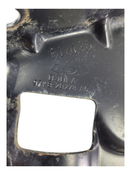 SUPORTE HIDROVACUO FORD FIESTA 1.0 2000 2012 