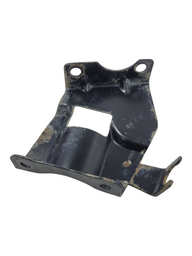 Suporte Hidrovacuo Ford Fiesta 1.0 2000 2012 