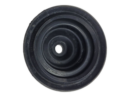 COIFA ALAVANCA CAMBIO FORD KA 1996 2002
