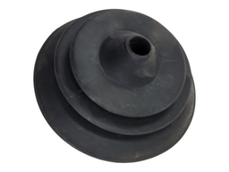 COIFA ALAVANCA CAMBIO FORD KA 1996 2002