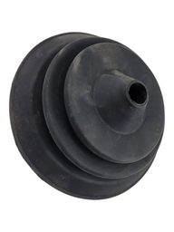 COIFA ALAVANCA CAMBIO FORD KA 1996 2002