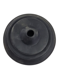 COIFA ALAVANCA CAMBIO FORD KA 1996 2002