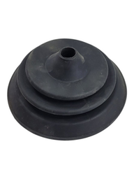 Coifa Alavanca Cambio Ford Ka 1996 2002