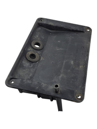 MOLDURA RADIADOR AR CONDICIONADO FORD KA 2009 2012