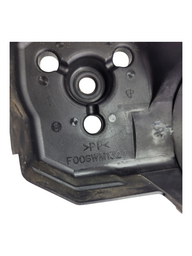 CAPA MOTOR LIMPADOR PARABRISA DIANTEIRO FORD KA 1997 2003