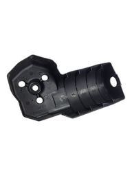 CAPA MOTOR LIMPADOR PARABRISA DIANTEIRO FORD KA 1997 2003