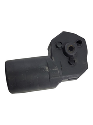 CAPA MOTOR LIMPADOR PARABRISA DIANTEIRO FORD KA 1997 2003