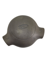Capa Buzina Volante Ford Ka 1998 2005
