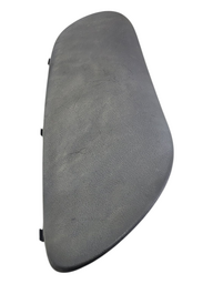 MOLDURA TAMPA PAINEL DIREITO FORD KA 1997 2003