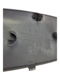 MOLDURA TAMPA PAINEL DIREITO FORD KA 1997 2003
