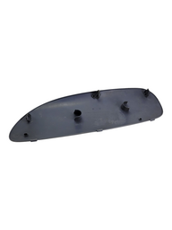 MOLDURA TAMPA PAINEL DIREITO FORD KA 1997 2003