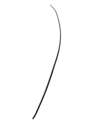 FRISO TETO DIREITO TOYOTA COROLLA FIELDER 2003 2004 A 2008