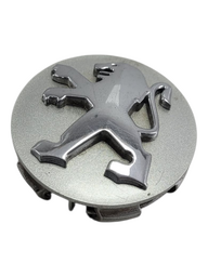 CALOTA CENTRAL PEUGEOT 206 207 2001 2009 