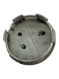 CALOTA CENTRAL PEUGEOT 206 207 2003 2009 