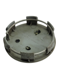 CALOTA CENTRAL PEUGEOT 206 207 2003 2009 