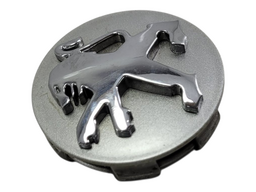 CALOTA CENTRAL PEUGEOT 206 207 2001 2009