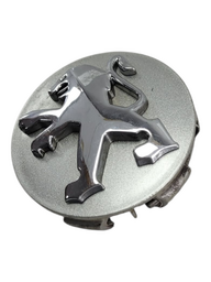 CALOTA CENTRAL PEUGEOT 206 207 2001 2009