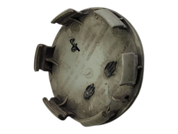 CALOTA CENTRAL PEUGEOT 206 207 2001 2009 