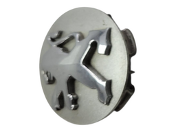 CALOTA CENTRAL PEUGEOT 206 207 2001 2009 