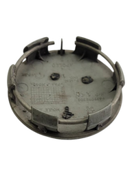CALOTA CENTRAL PEUGEOT 206 207 2001 2009 