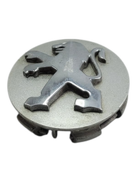 CALOTA CENTRAL PEUGEOT 206 207 2001 2009 
