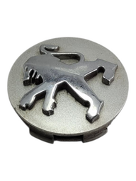 CALOTA CENTRAL PEUGEOT 206 207 2001 2009 