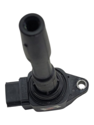 BOBINA IGNICAO NISSAN VERSA 1.0 1.6 2017 2020   