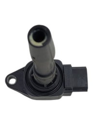 BOBINA IGNICAO NISSAN VERSA 1.0 1.6 2017 2020  