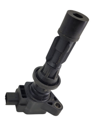 BOBINA  IGNICAO FORD FUSION 2.3 2006 2008     