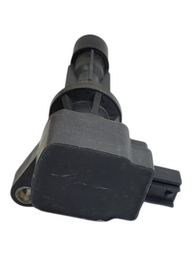 BOBINA  IGNICAO FORD FUSION 2.3 2006 2008     
