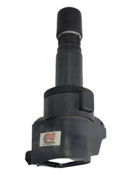 BOBINA IGNICAO HONDA HRV 1.8 16V 2015 2019