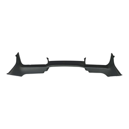 MOLDURA INFERIOR PAINEL VECTRA CALIBRA 93 A 96 90269727