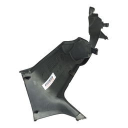 MOLDURA INFERIOR PAINEL VECTRA CALIBRA 93 A 96 90269727