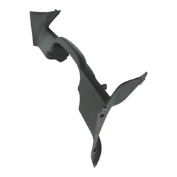 Moldura Inferior Painel Vectra Calibra 93 A 96 90269727