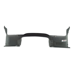 MOLDURA INFERIOR PAINEL VECTRA CALIBRA 93 A 96 90269727