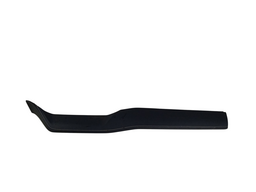 ACABAMENTO MOLDURA PAINEL HAVAL H6 2023 /2026