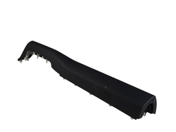 ACABAMENTO MOLDURA PAINEL HAVAL H6 2023 /2026