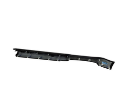 ACABAMENTO MOLDURA PAINEL HAVAL H6 2023 /2026