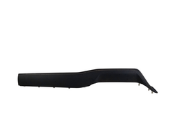 Acabamento Moldura Painel Haval H6 2023 /2026