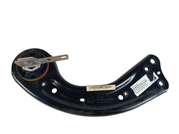 BRAÇO CURVO SUSPENSSÃO TRASEIRO DIREITO HAVAL H6 2024/..