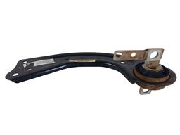 BRAÇO CURVO SUSPENSSÃO TRASEIRO DIREITO HAVAL H6 2024/..