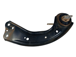 BRAÇO CURVO SUSPENSSÃO TRASEIRO DIREITO HAVAL H6 2024/..